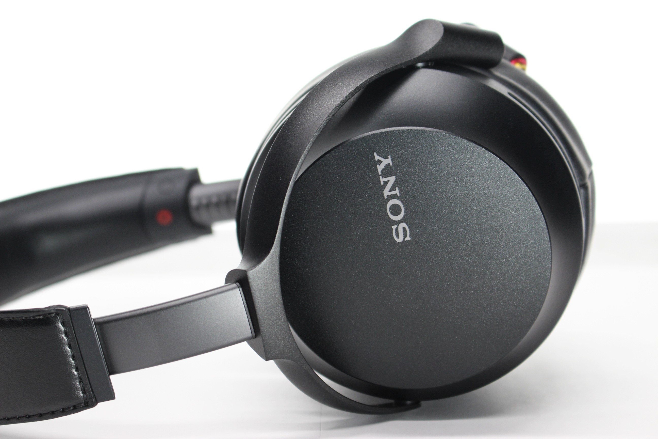 アバックWEB-SHOP / 【中古】SONY MDR-Z7M2【コード21-05967】ステレオ