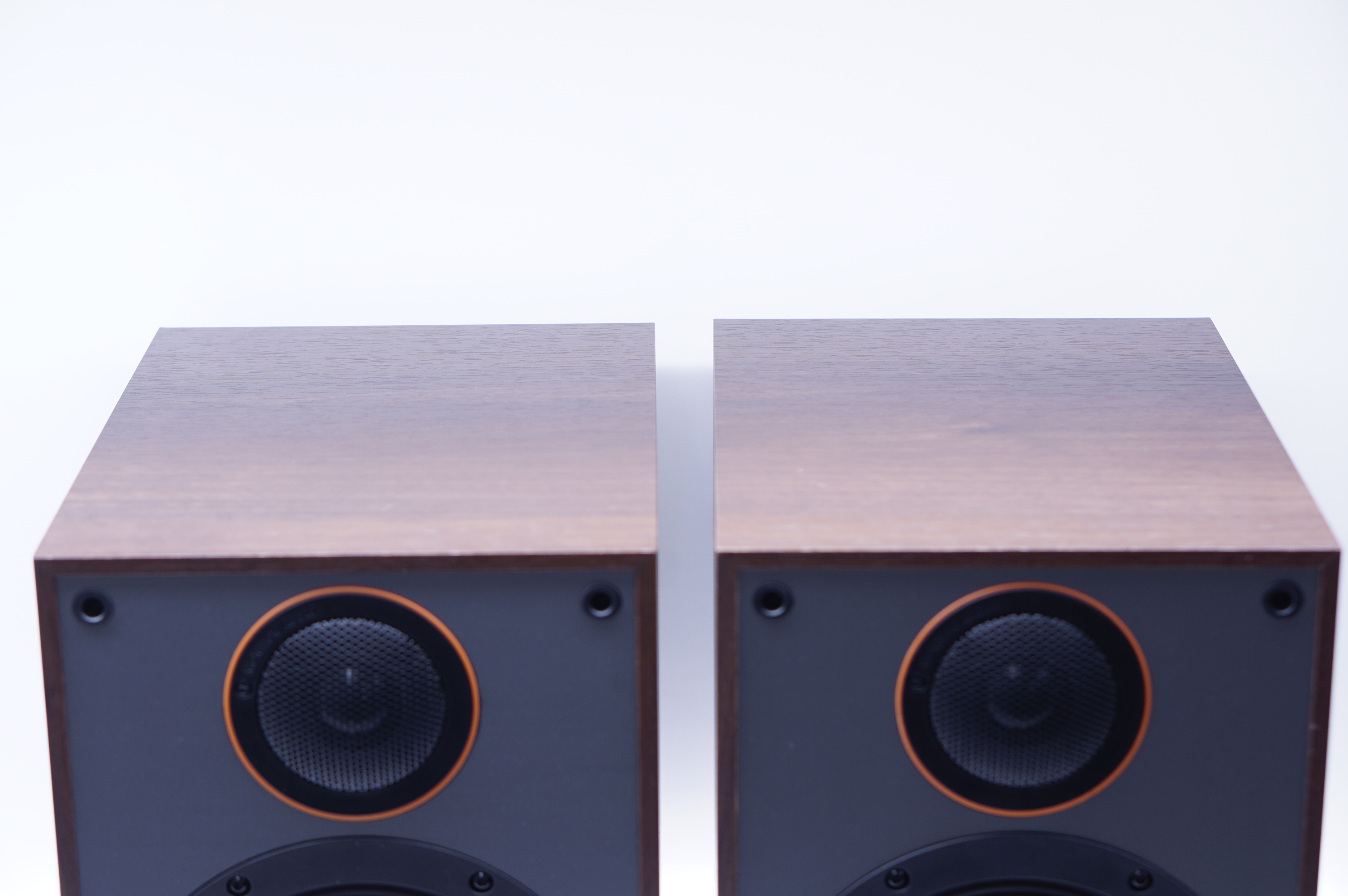 アバックWEB-SHOP / 【アウトレット】Monitor Audio Monitor100(WN