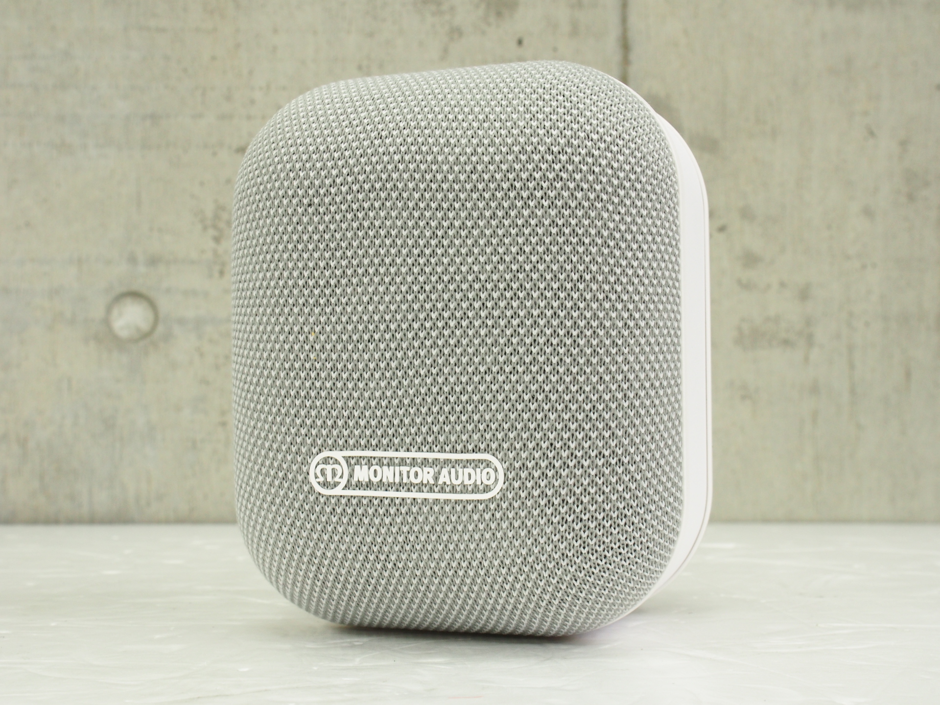 アバックWEB-SHOP / 【アウトレット】MONITORAUDIO MASS-2G 5.1ch Set