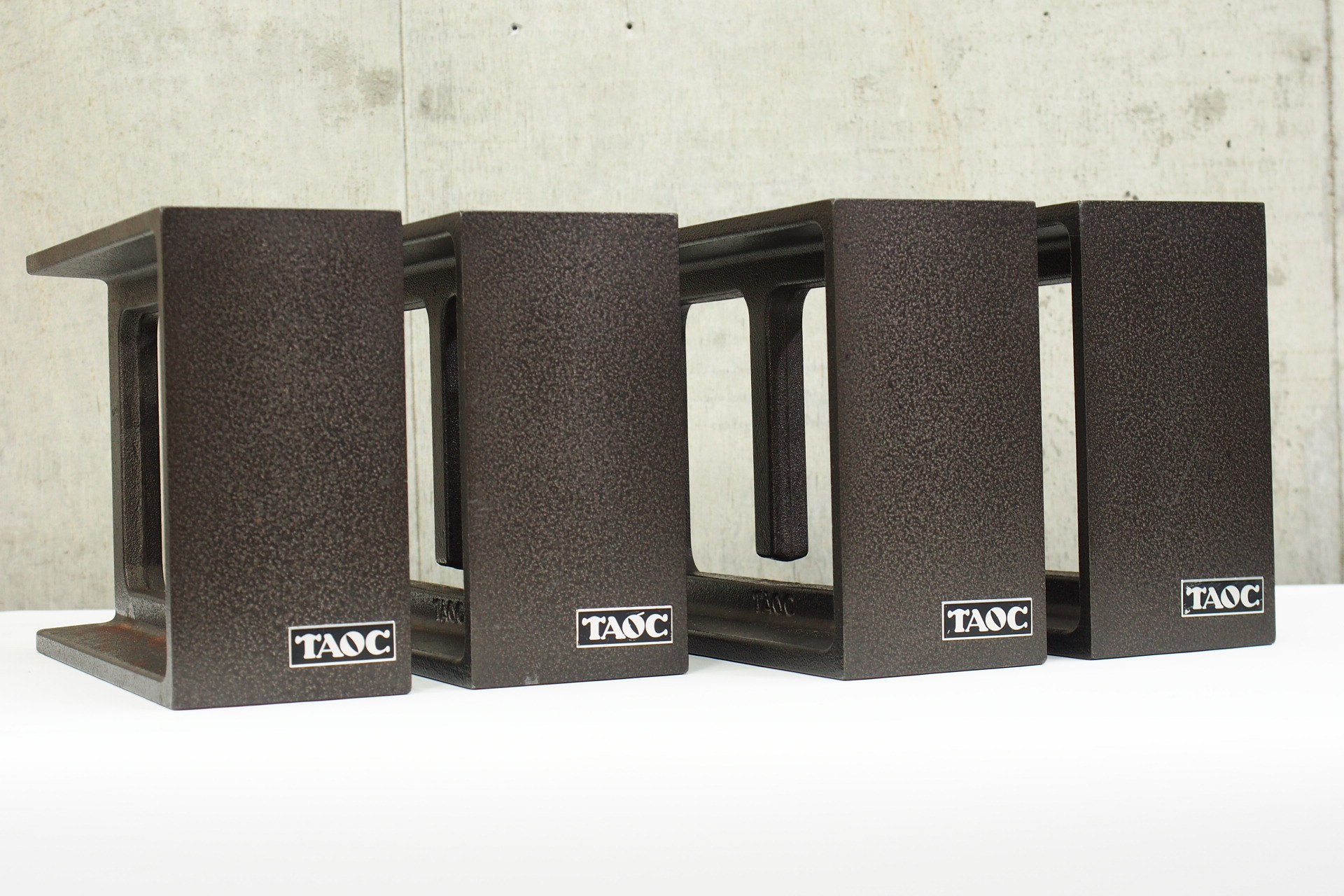 アバックWEB-SHOP / 【中古】TAOC SPB-300DL-B(4個1組)【コード01