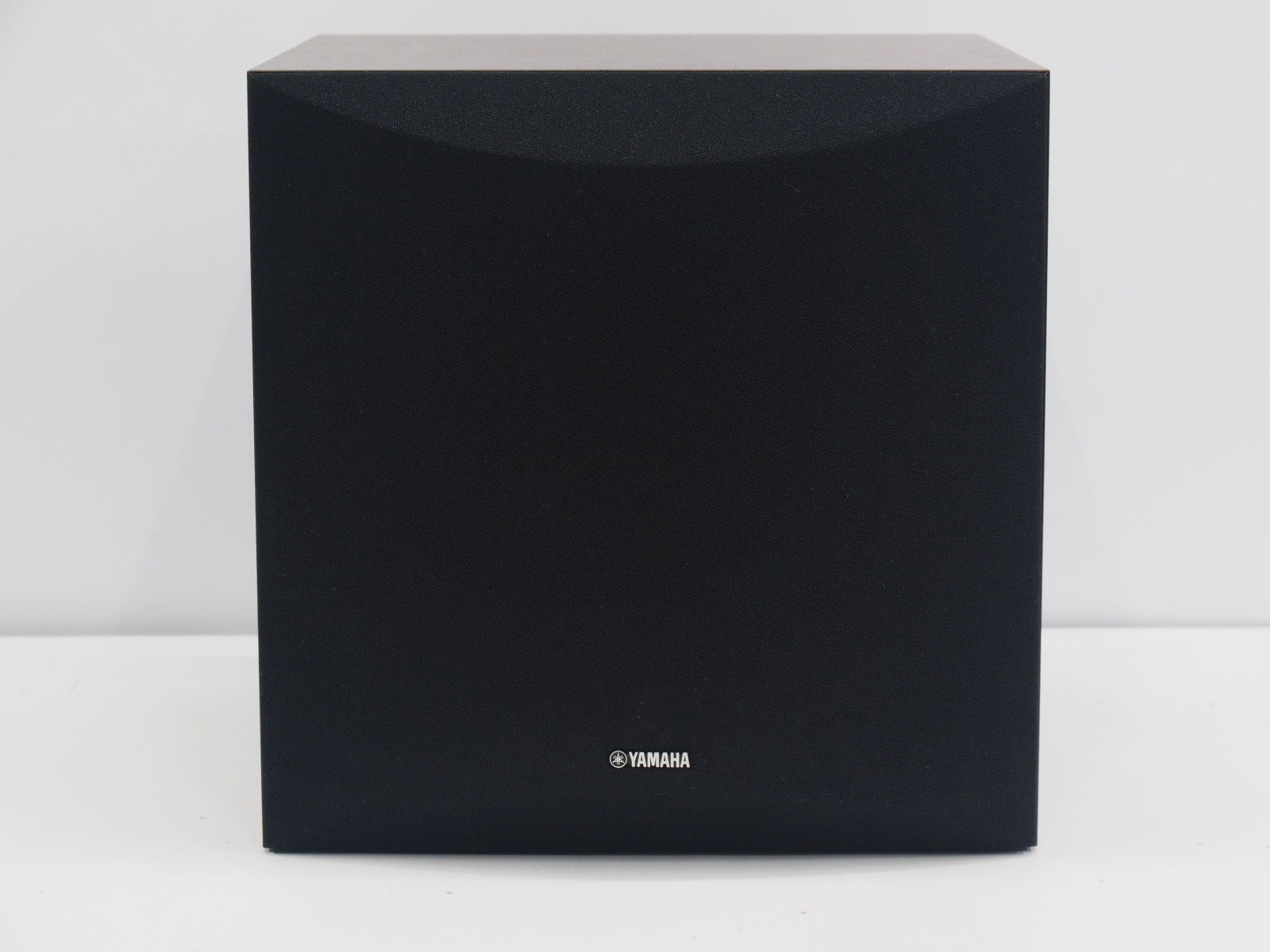 アバックWEB-SHOP / 【中古】YAMAHA NS-SW050(MB)【コード01-14067