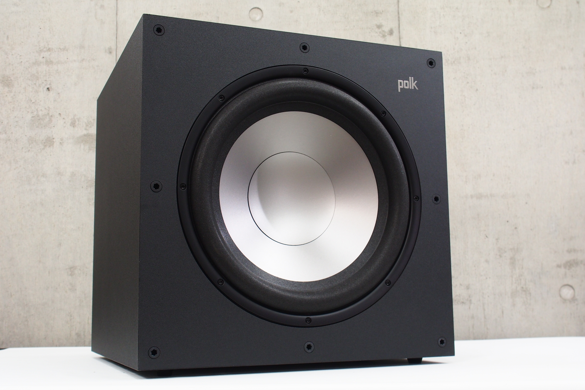 アバックWEB-SHOP / 【中古】Polk Audio MXT12【コード01-12317】サブ