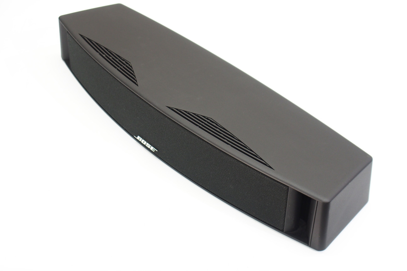 アバックWEB-SHOP / 【中古】BOSE VCS-10(B)【コード01-07731】