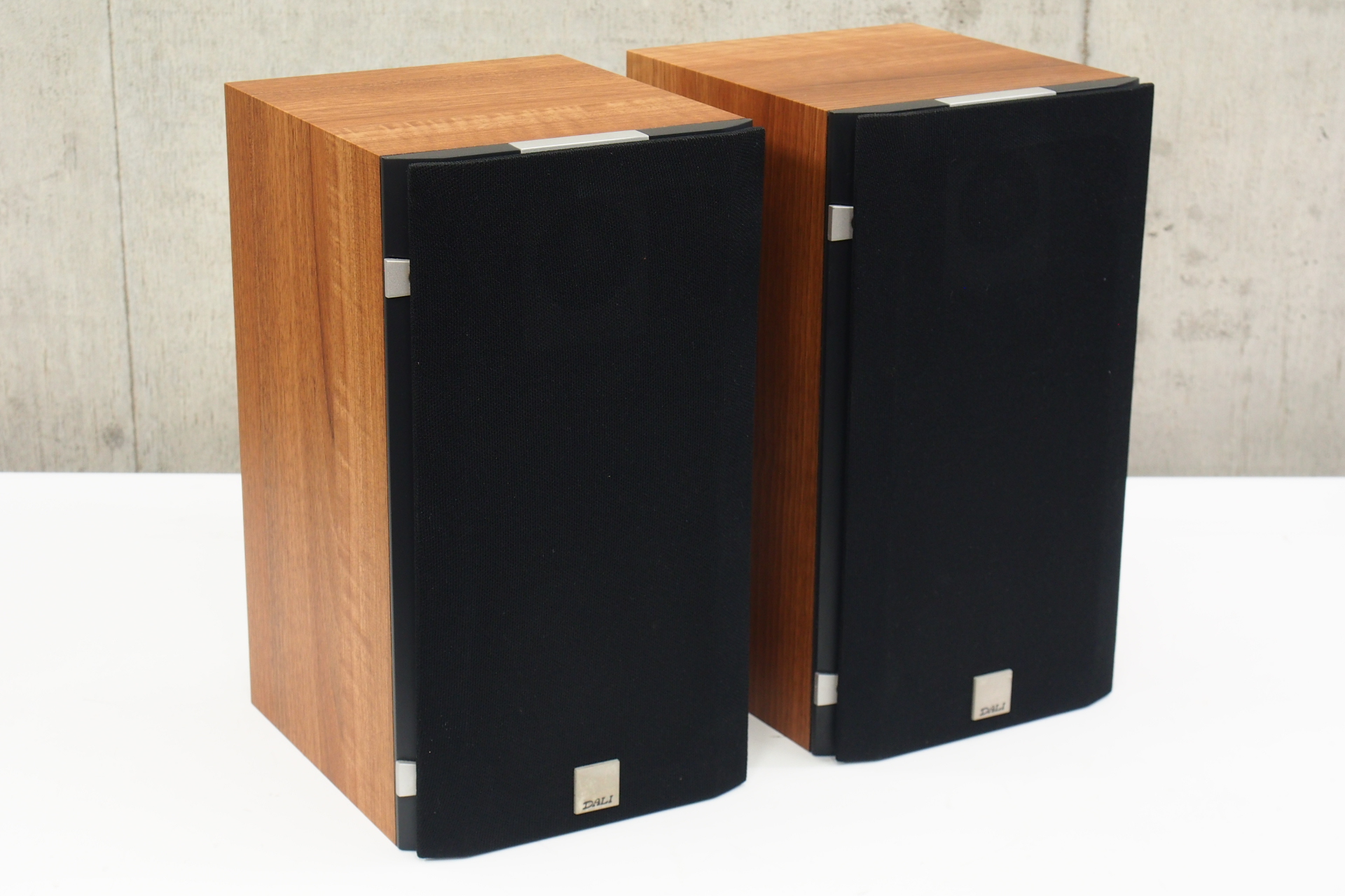 アバックWEB-SHOP / 【中古】DALI LEKTOR 2【コード01-12096】ブック