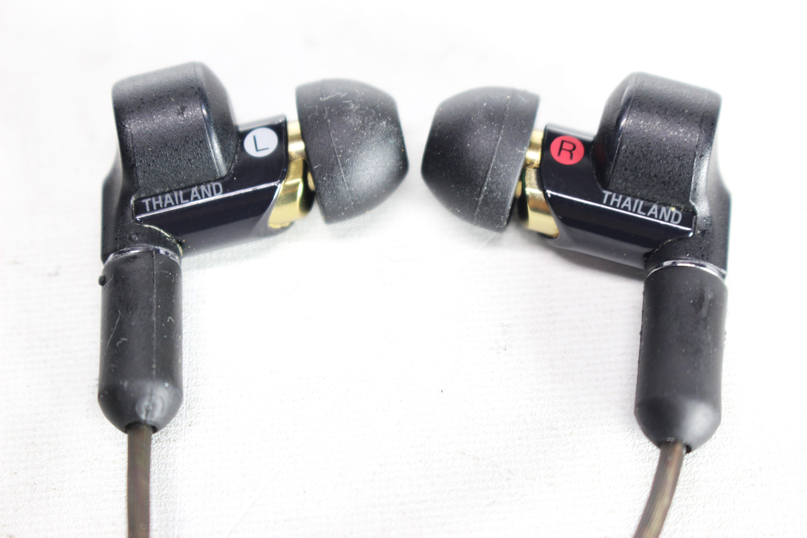 アバックWEB-SHOP / 【中古】SONY XBA-N3【コード21-05204】密閉型