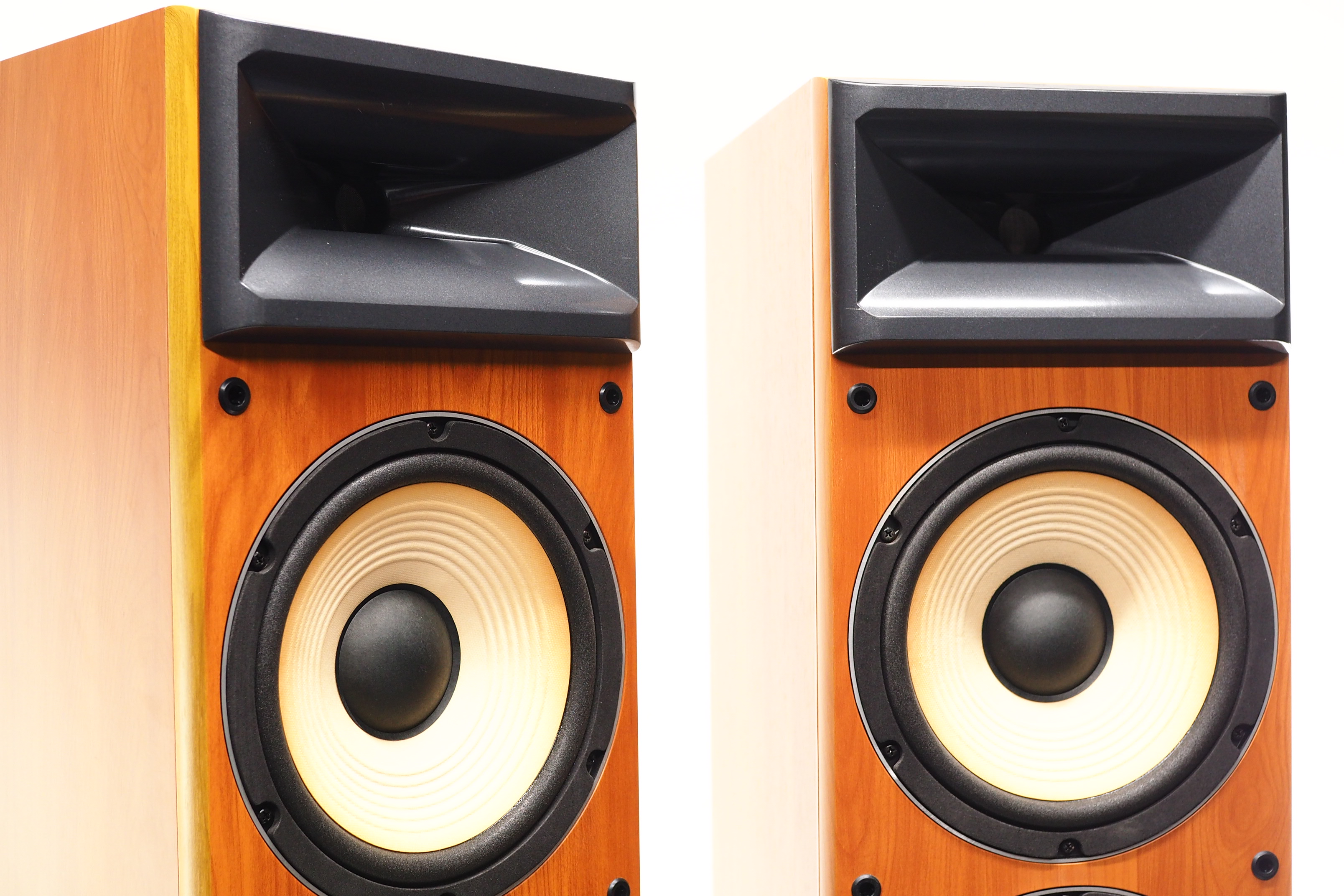 アバックWEB-SHOP / 【中古】JBL SV800【コード01-10490】フロア型