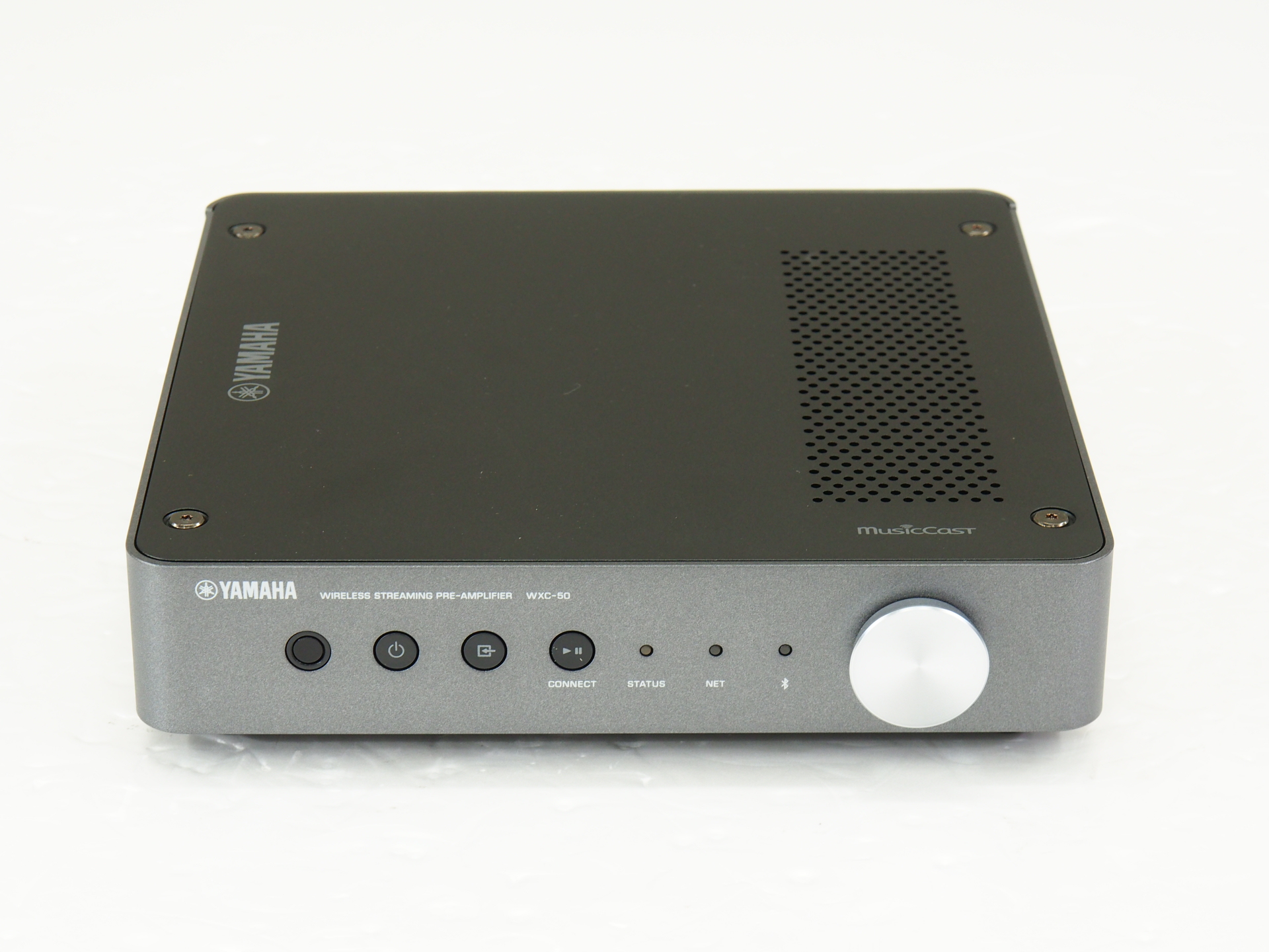 アバックWEB-SHOP / 【中古】YAMAHA WXC-50【コード01-10499