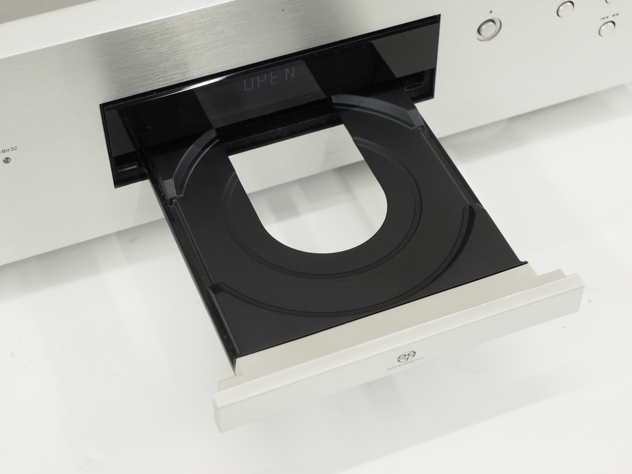 アバックWEB-SHOP / 【ジャンク】Pioneer PD-70-特【コード01-12538