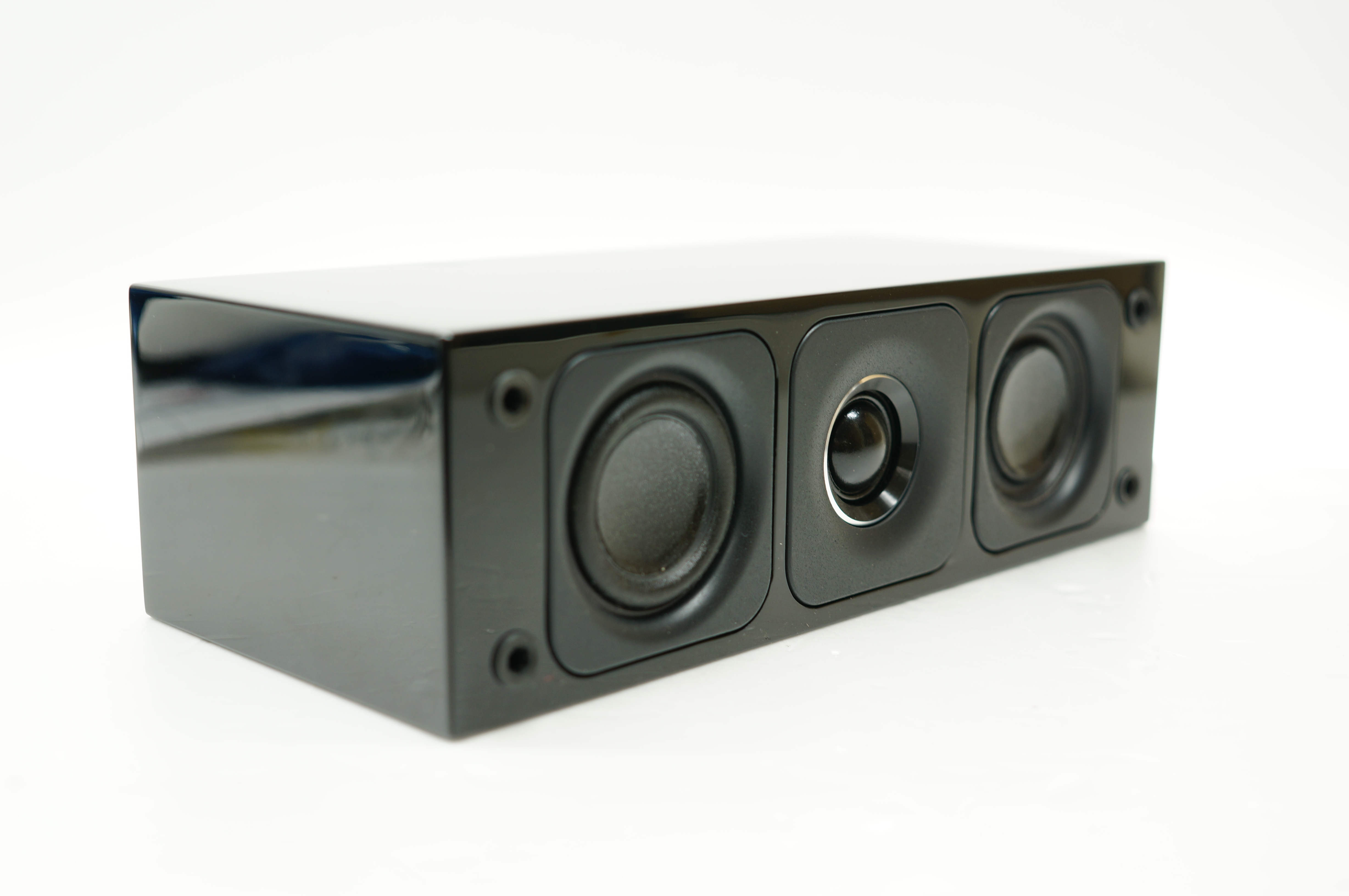 アバックWEB-SHOP / 【中古】DENON SC-C17【コード01-10454】センター