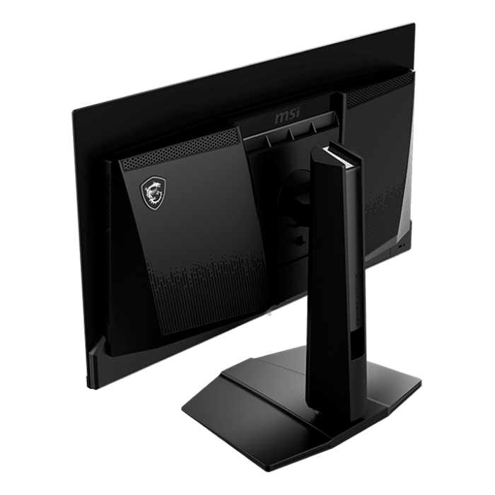 MSI MAG 271QPX QD-OLED 26.5