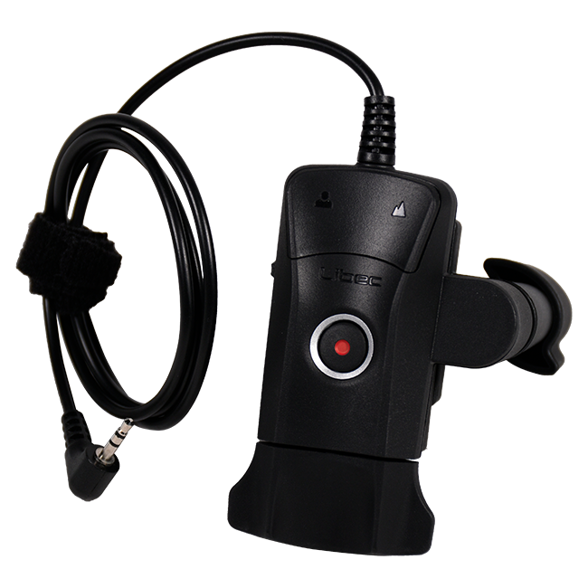 ZFC-L｜カメラアクセサリー｜イベント映像事業｜映像センター