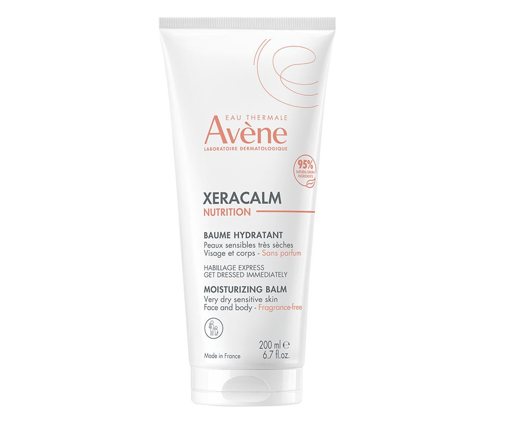 xeracalm_nutrition_balm_200ml_