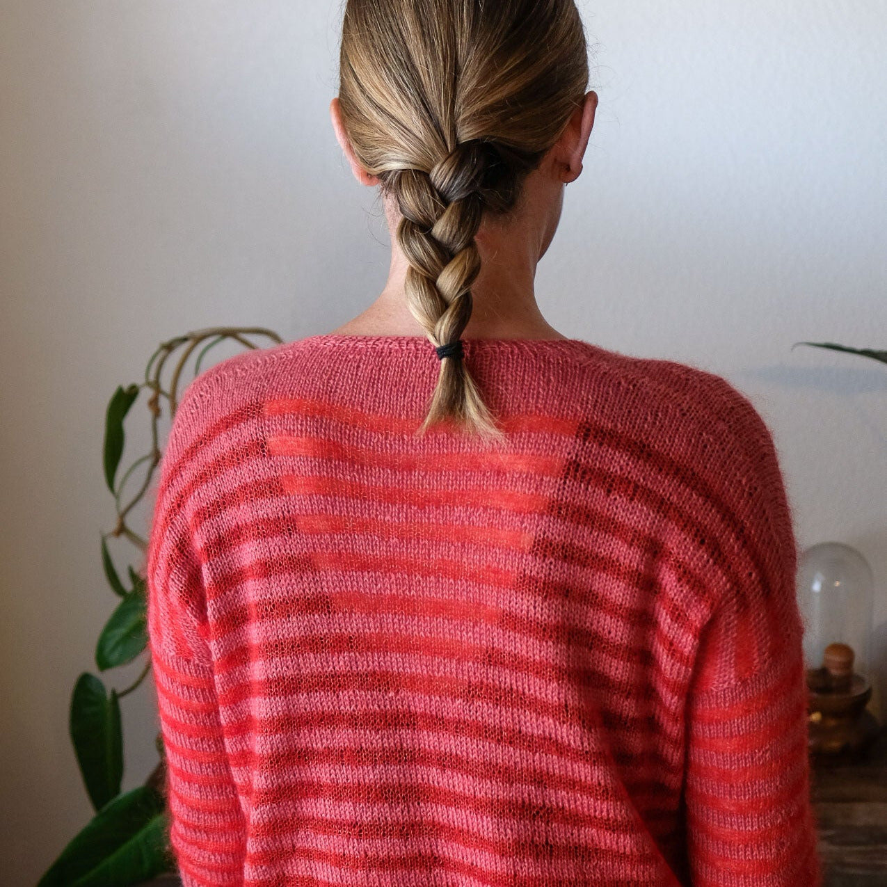 AVFKW x La Bien Aimée x Joji Locatelli Elton Cardigan Bundle