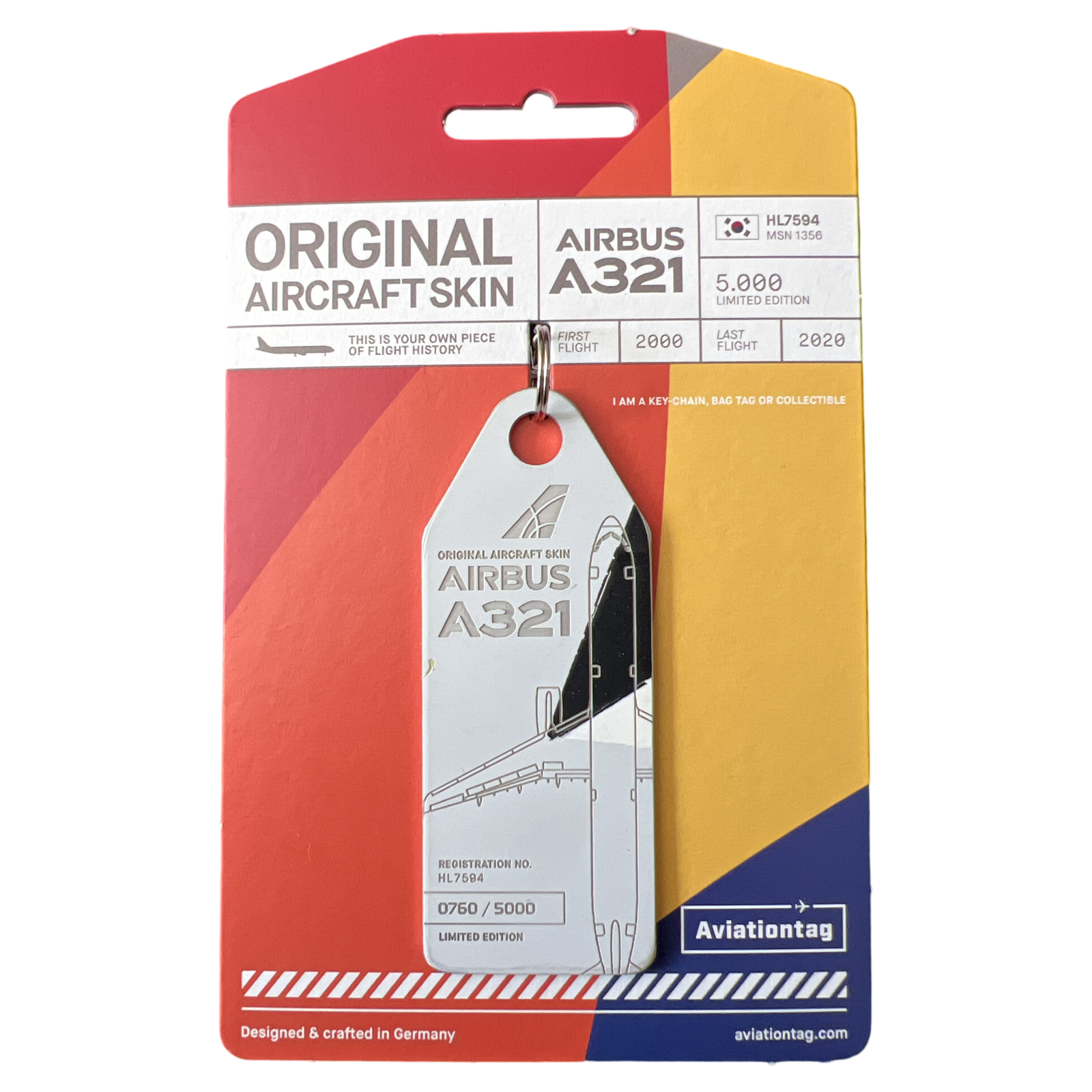 てつさん予定 A321 アリタリア航空 Aviationtag てつさん予定 A321