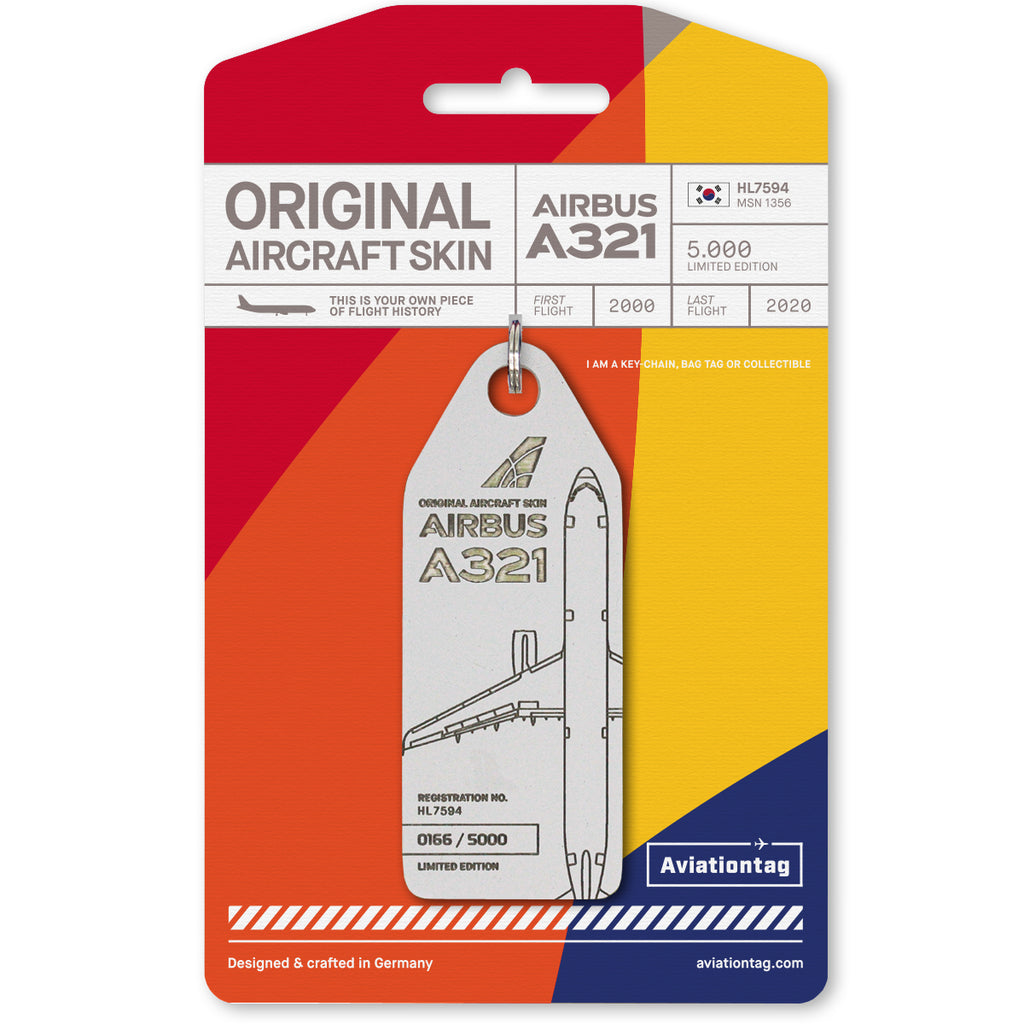 230807_atag_ASIANA_Cardboard_w