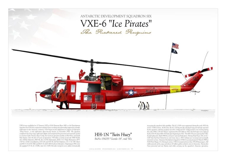 hh-1n-twin-huey-vxe-6-