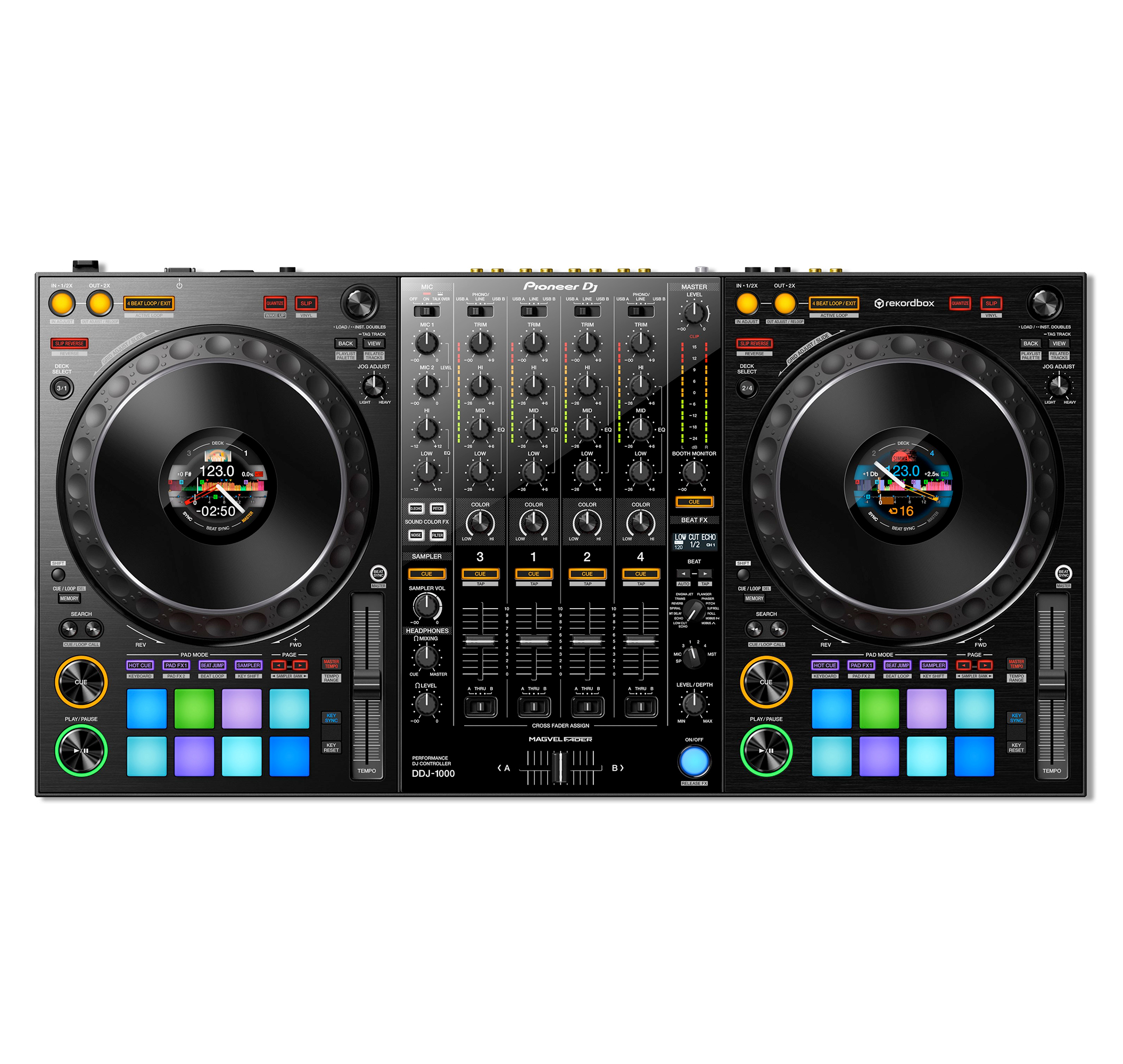 Pioneer-DJ-DDJ-1000.jpg