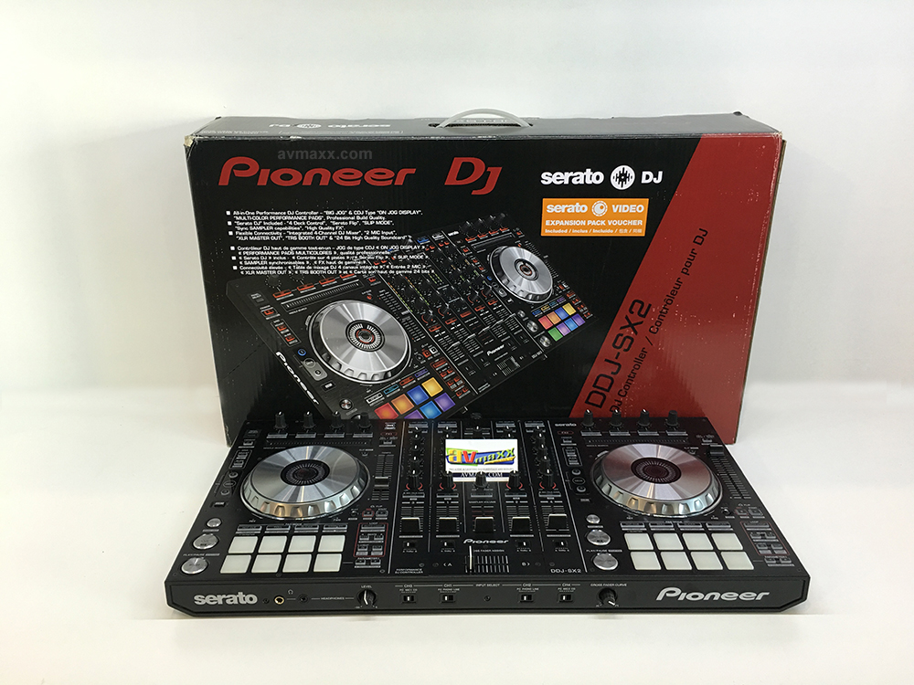 Pioneer_DDJ_SX2_Used_Model.jpg