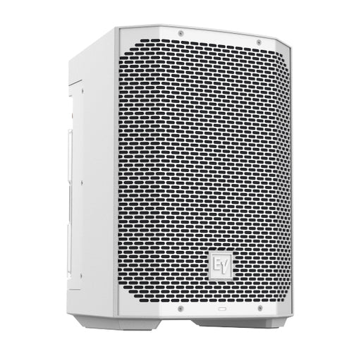 everse-white-speaker-2_512x512