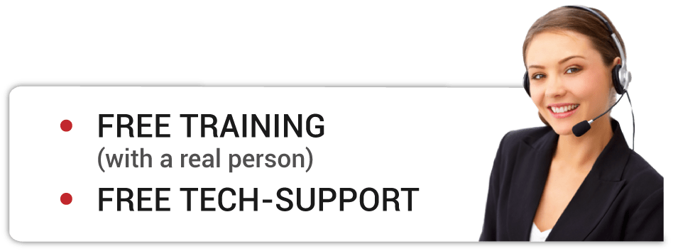 Zebra ZXP Series 9 Retransfer Single Sided ID Card System - Avon