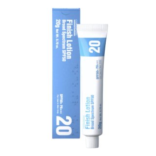 HYBRID LOTION VQM Phytocin V2 Cream 30ml ファーマエステティック