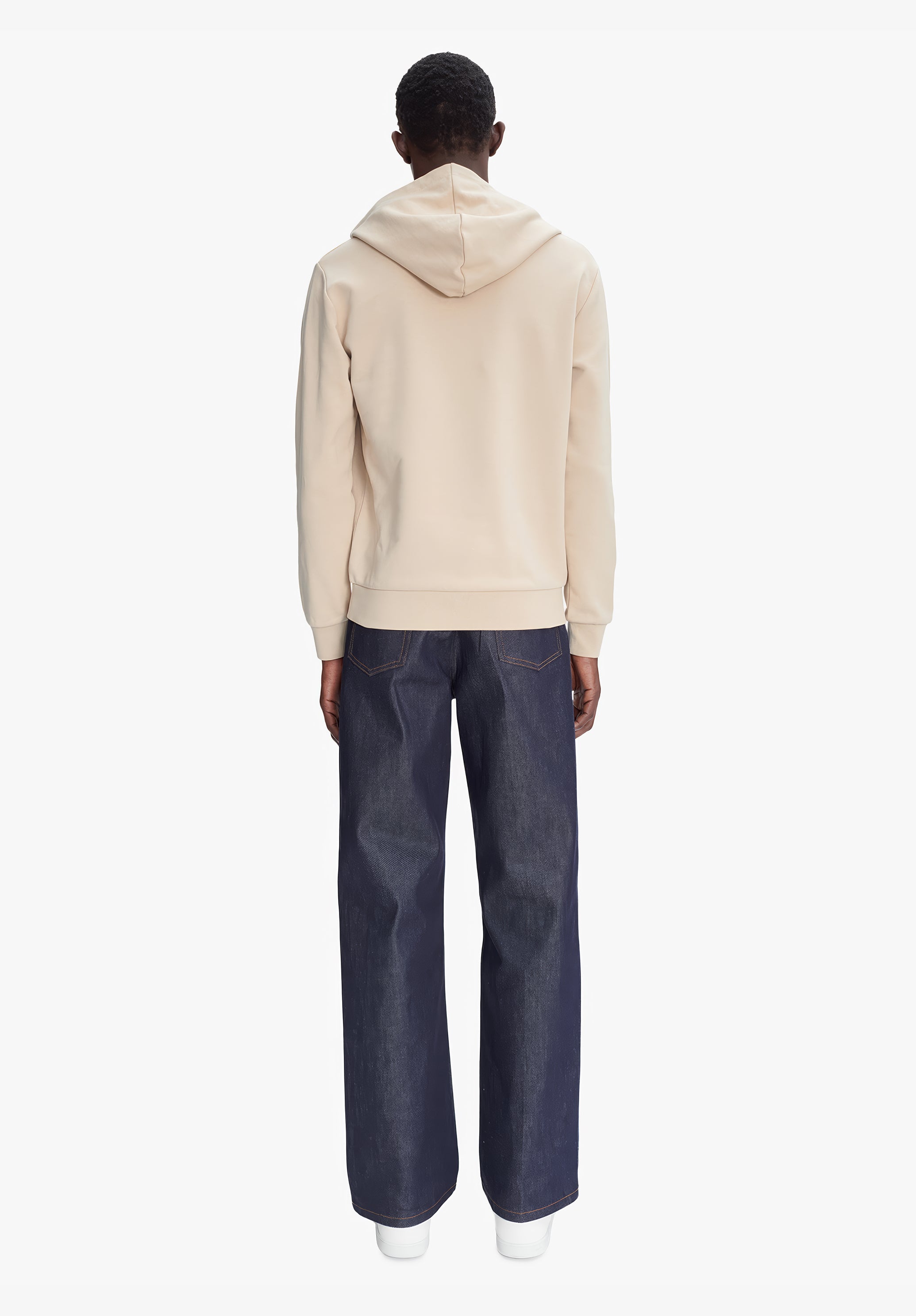 Aaron jeans | A.P.C.