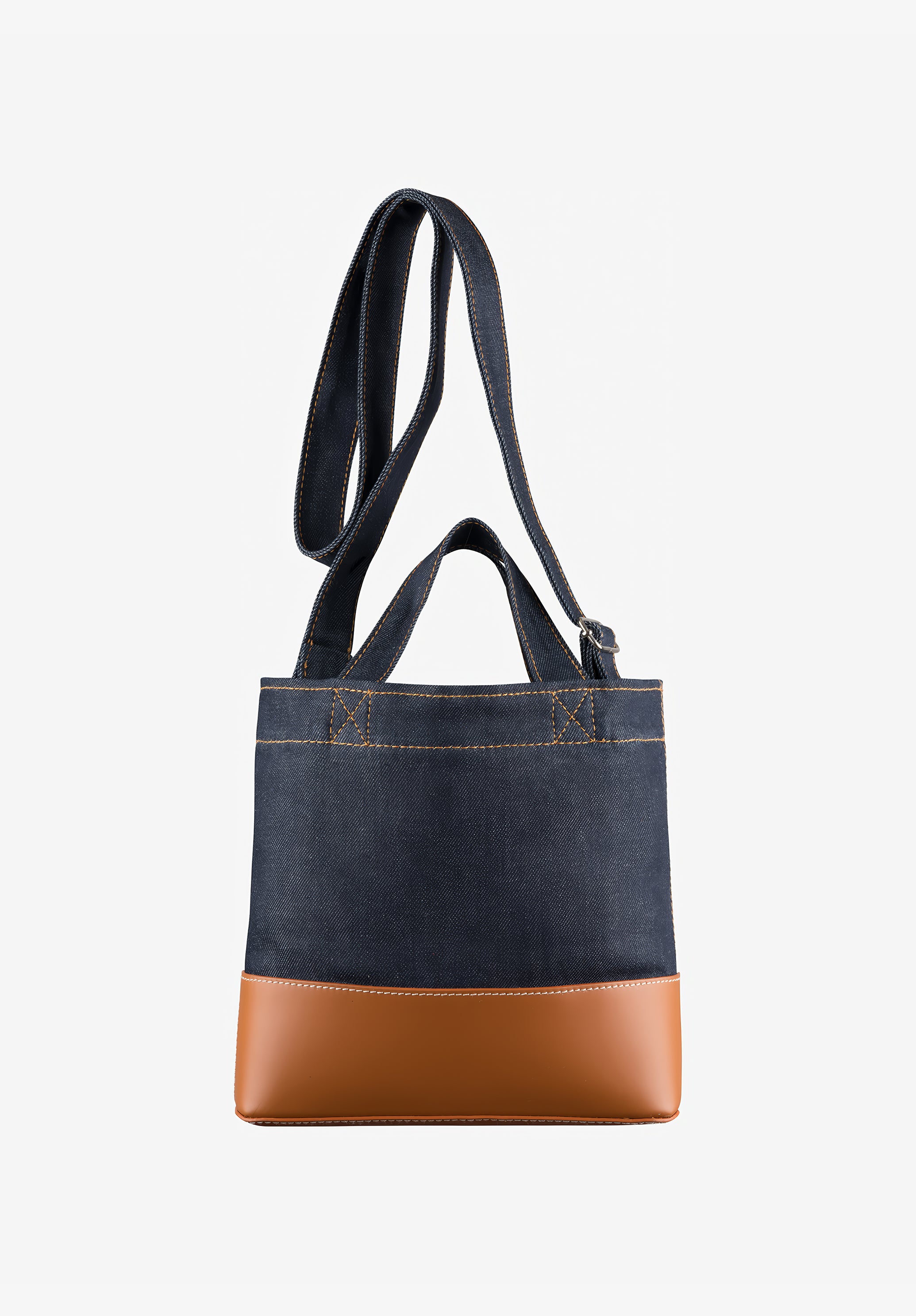 Axel Mini tote bag | A.P.C.