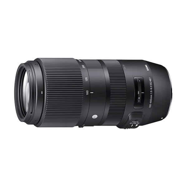 SIGMA100-400.jpg