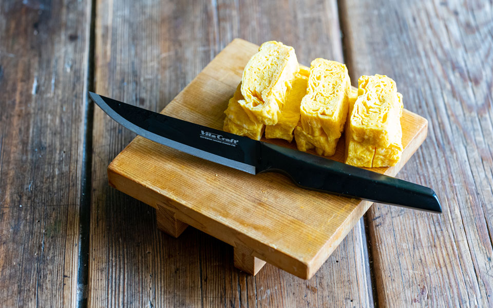 ビタナイフ｜アピデ株式会社は、ギフト卸機能、家庭用品・生活雑貨卸