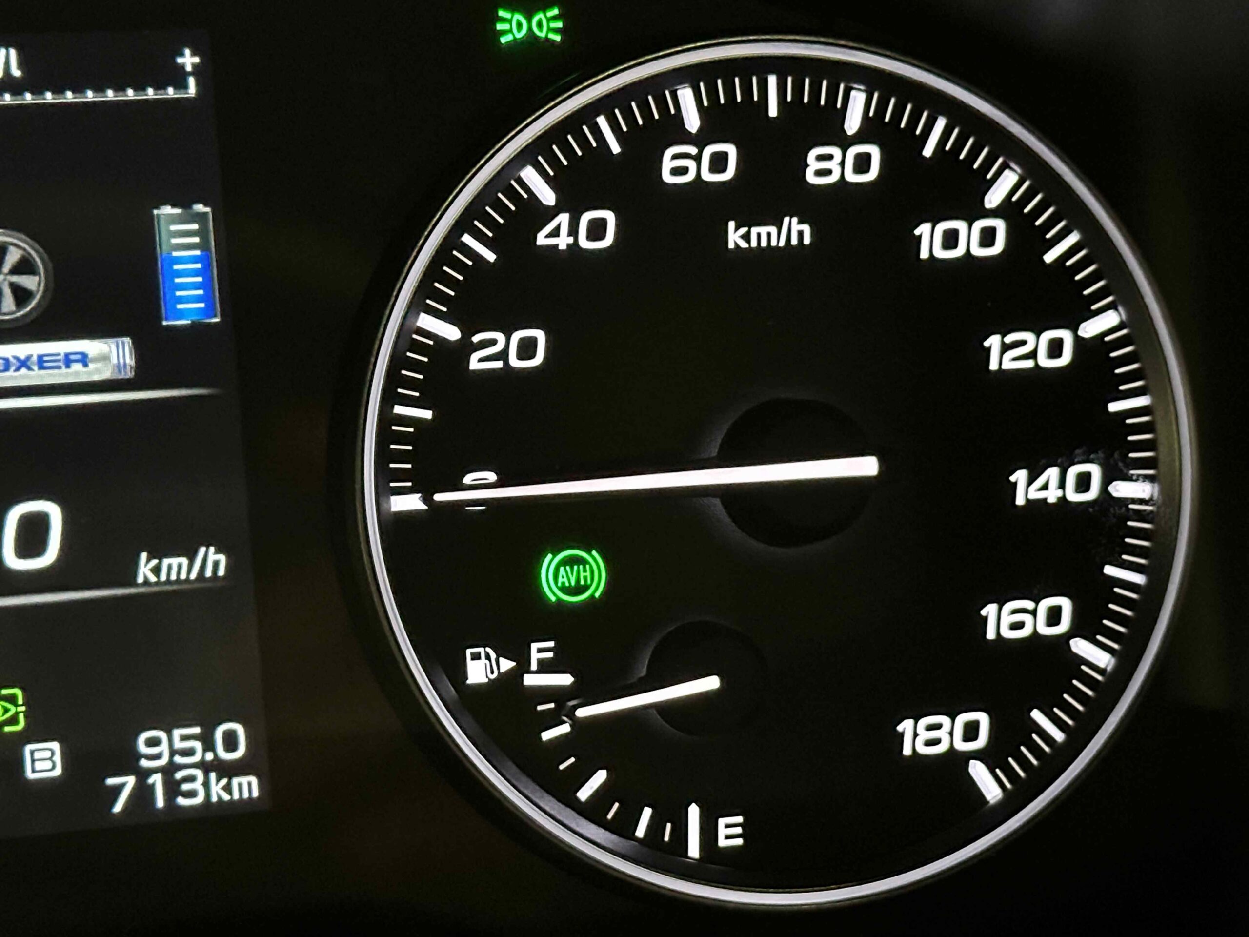 ドライブモードコントローラーに追加車種！！ | A PIT AUTOBACS