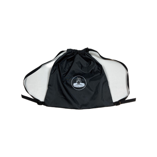 BC-VI-001] ビクトリーボール セットA 商品詳細｜BOCCIA SPORT