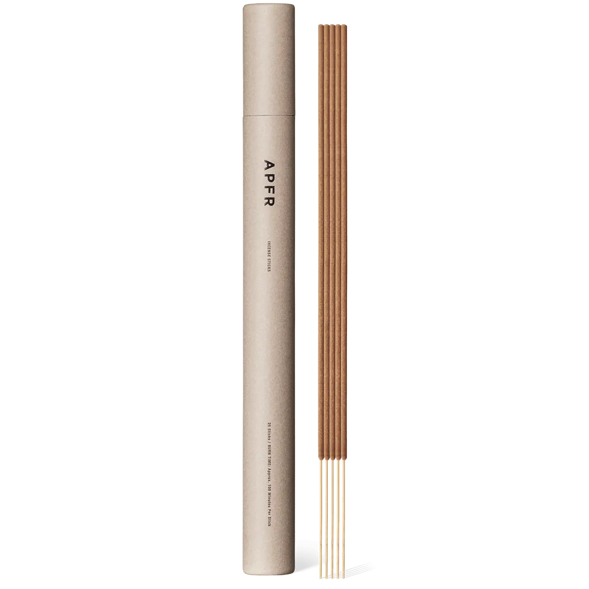 Incense Sticks – APFR｜アポテーケ フレグランス