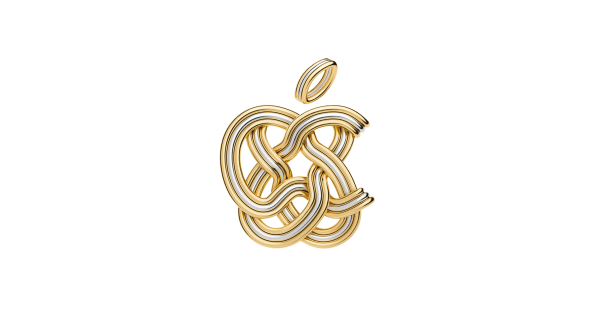 銀座 - あなたの水引を描いて、オープンを祝おう。