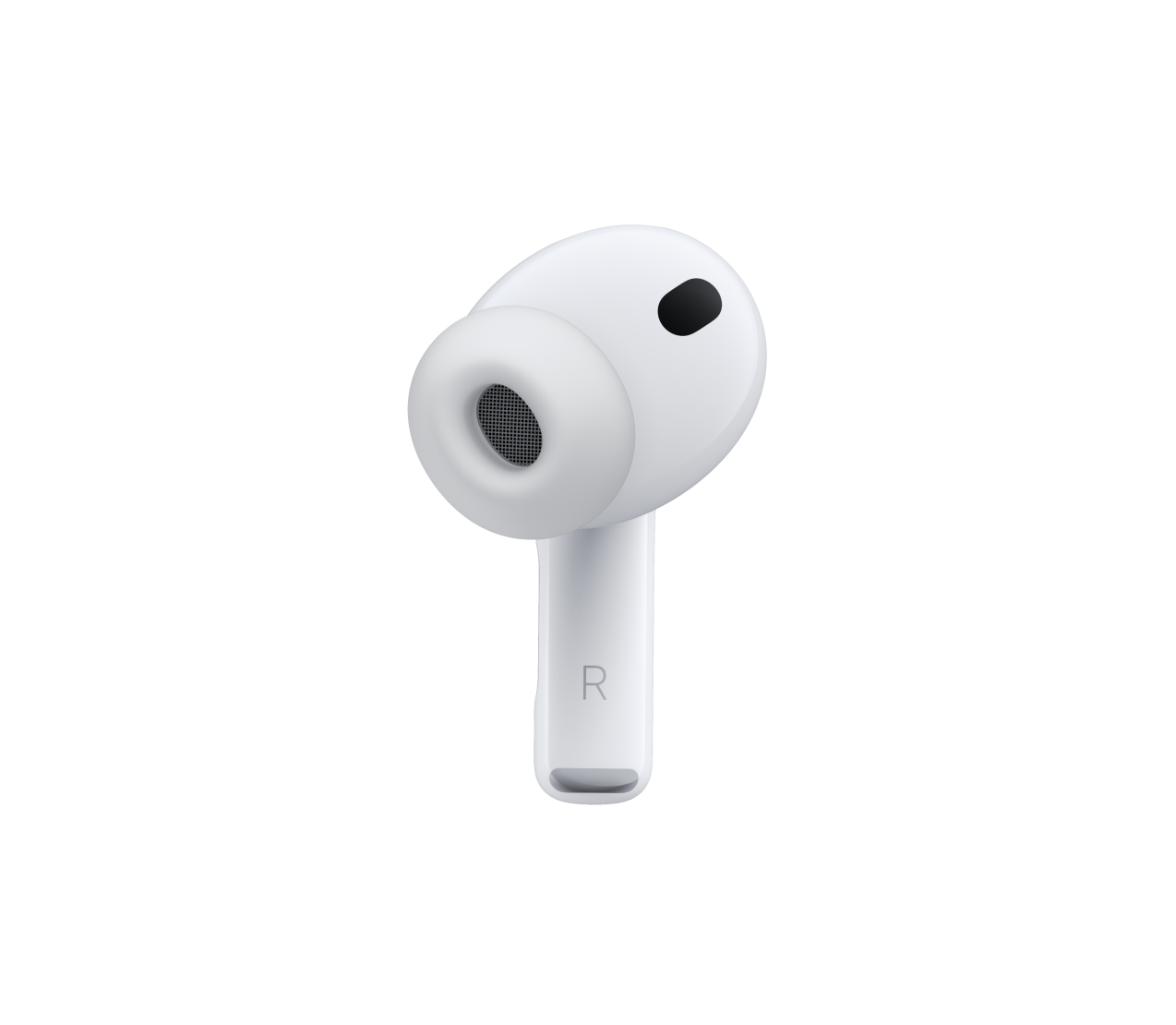 AirPods Pro 3 - Apple (BR)