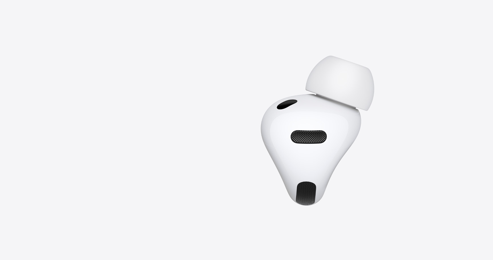 AirPods Pro 3 - Apple (BR)