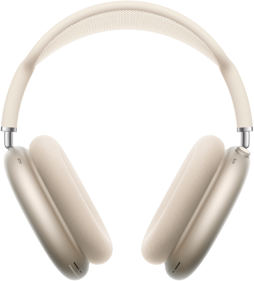 AirPods - Apple（日本）