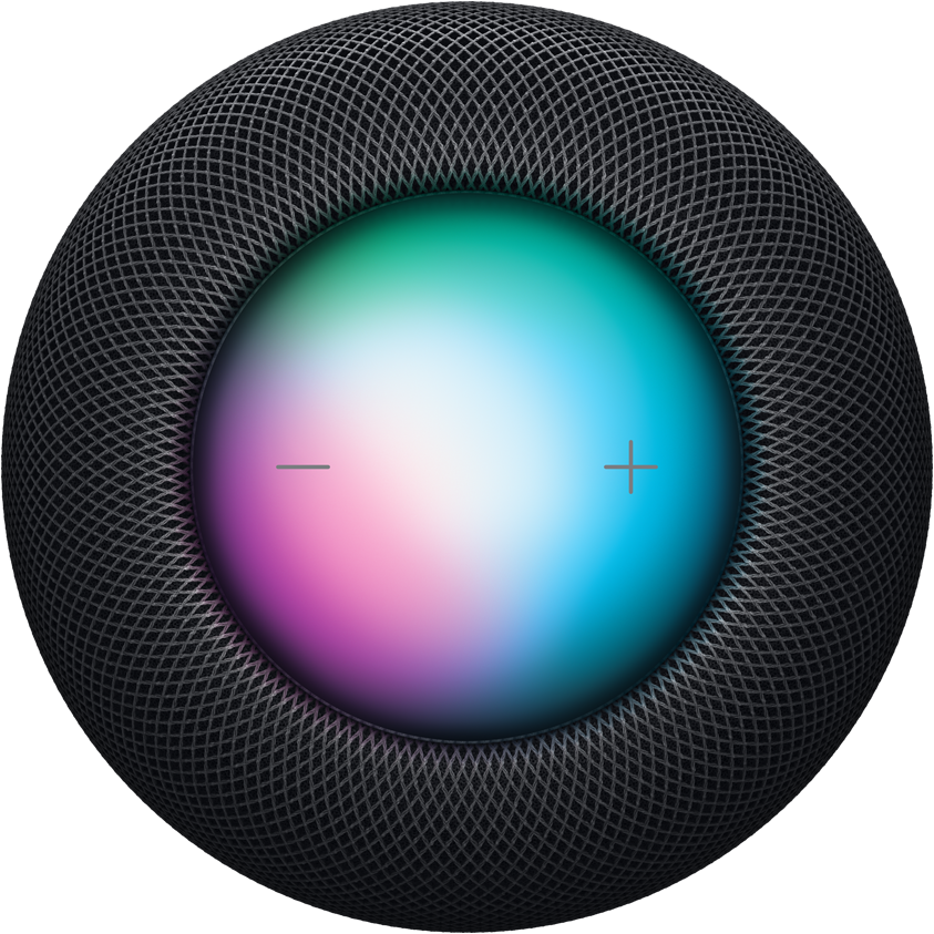 HomePod（第2世代） - Apple（日本）