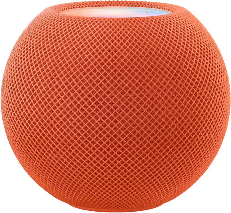 HomePod mini - Apple