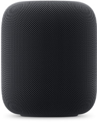 HomePod - Apple