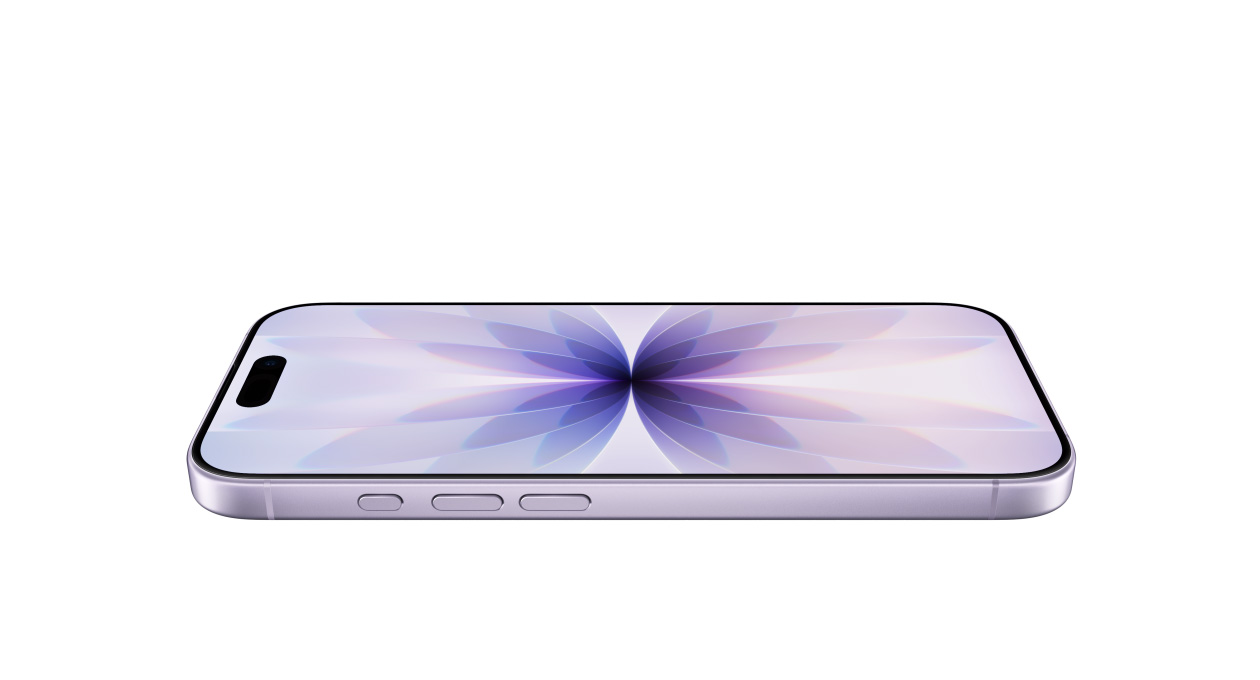 iPhone 17 - Apple（日本）