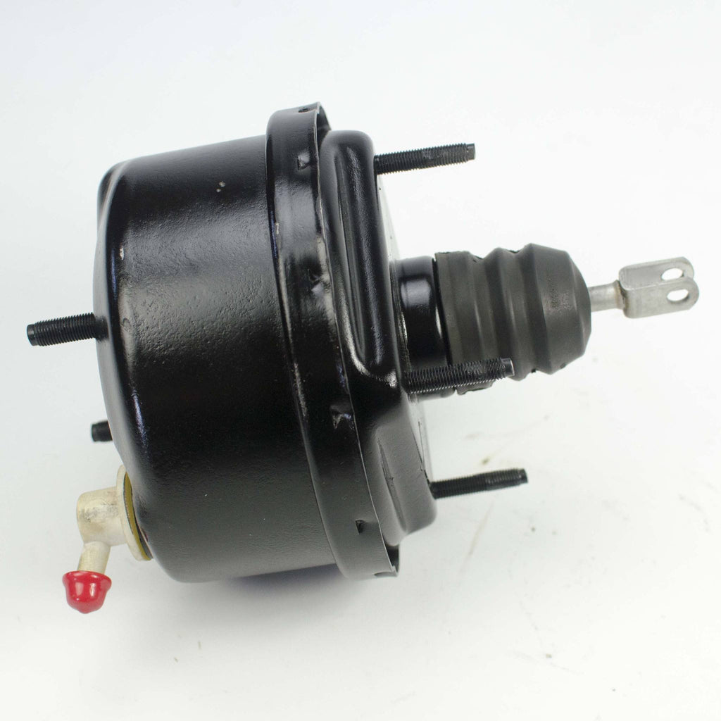 MGB 1975-1980 - Booster Servo, $245 yours done. – Apple Hydraulics