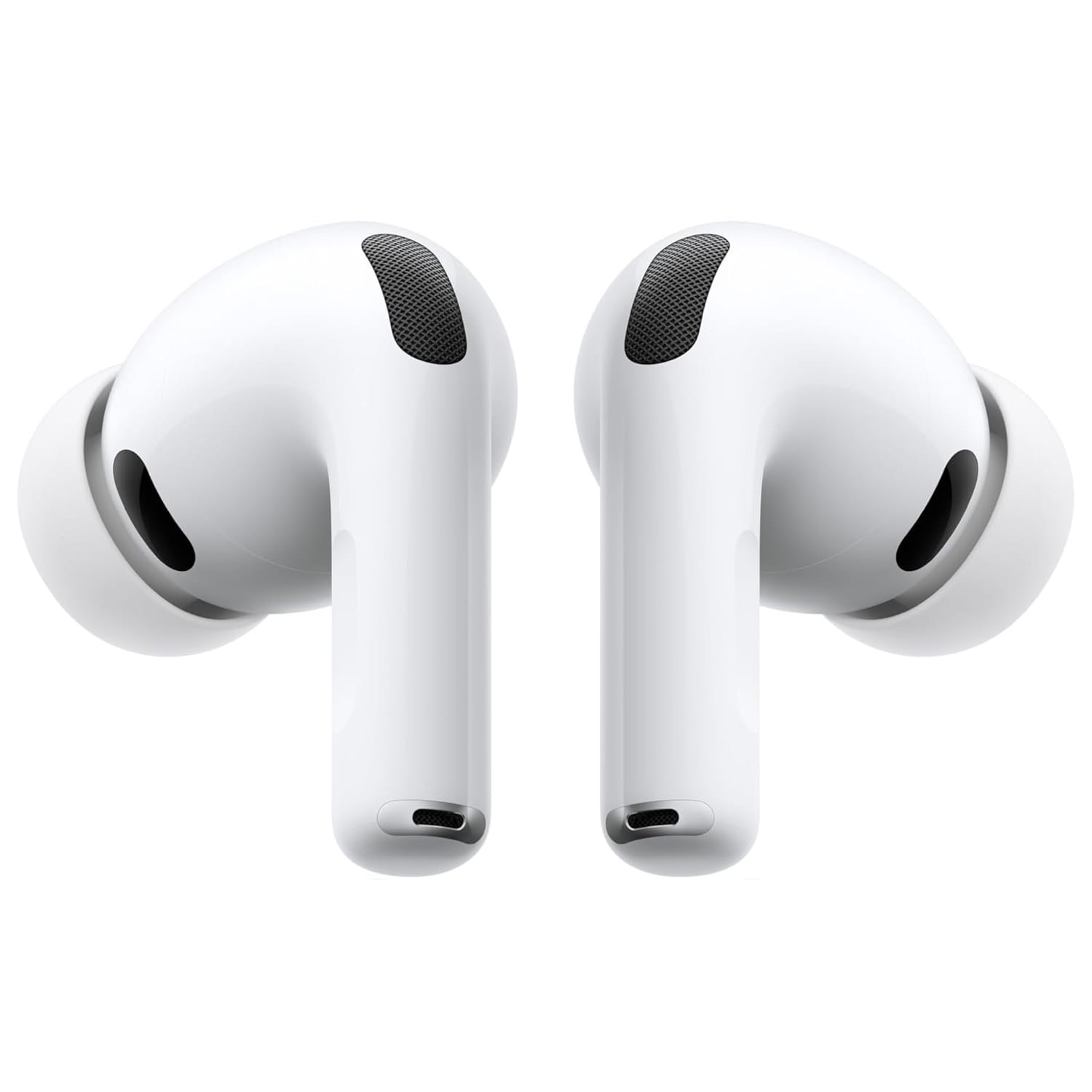 1月 | 2026 | APPLE LINKAGE