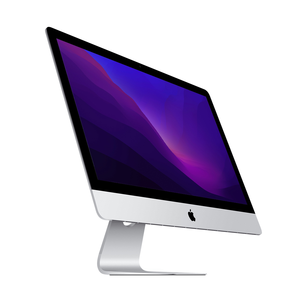 iMac 5K 2015 27インチ4.0GHz i7 【美品】【総額30万】