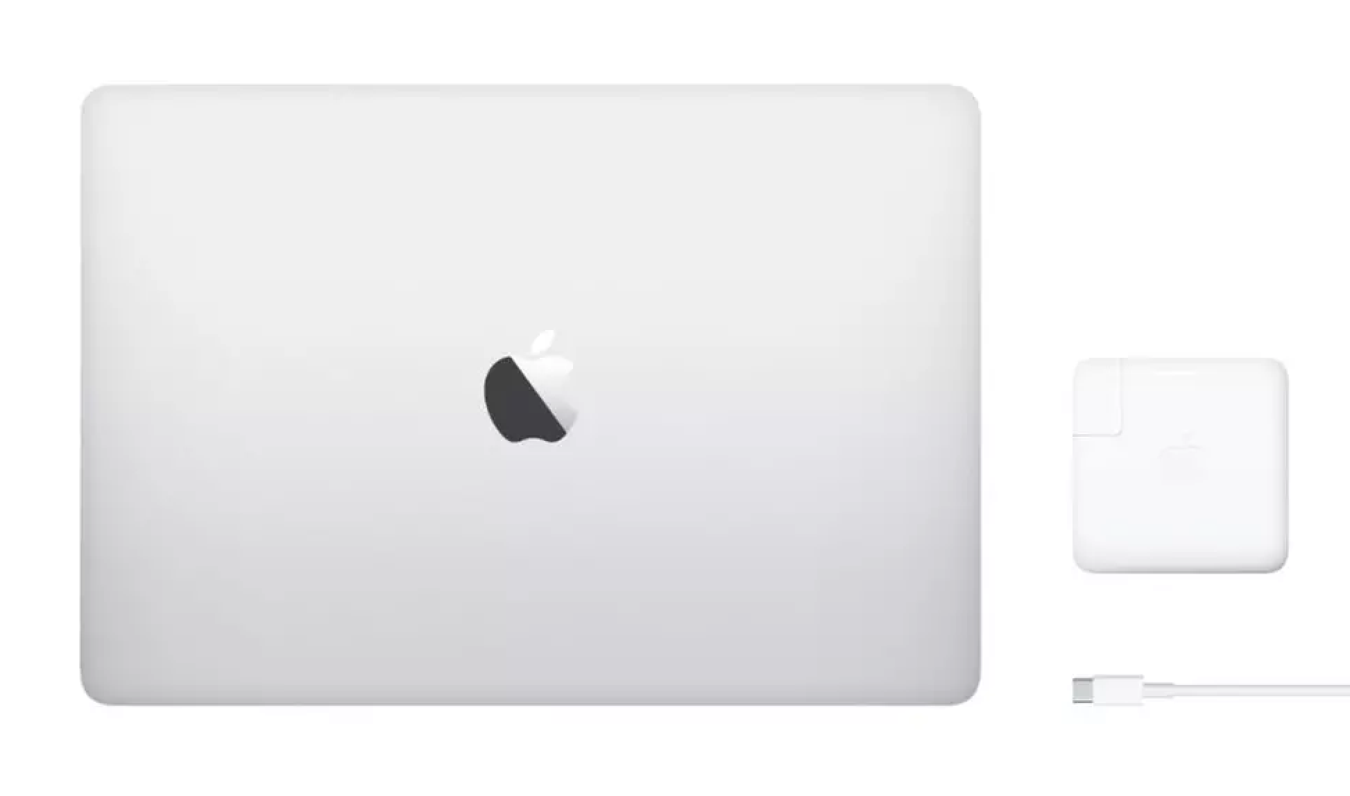 13-inch MacBook Pro Intel 4-core 1.4 GHz i5 Iris Plus Graphics 645