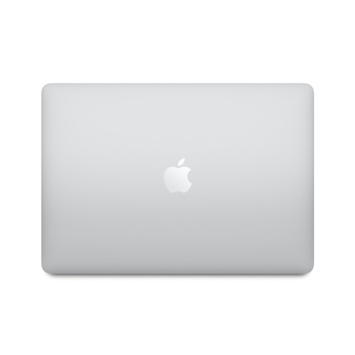 13-inch MacBook Air M1 8-Core CPU 7-Core GPU 8GB 256GB MGN93LL/A