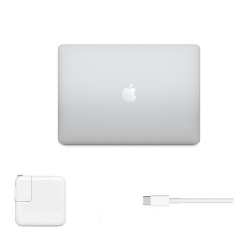 13-inch MacBook Air M1 8-Core CPU 7-Core GPU 8GB 256GB MGN93LL/A