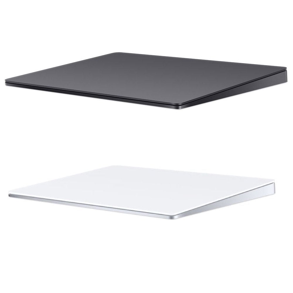Magic Trackpad – Multi-Touch Surface (lightning) A1535 – Apple Fix