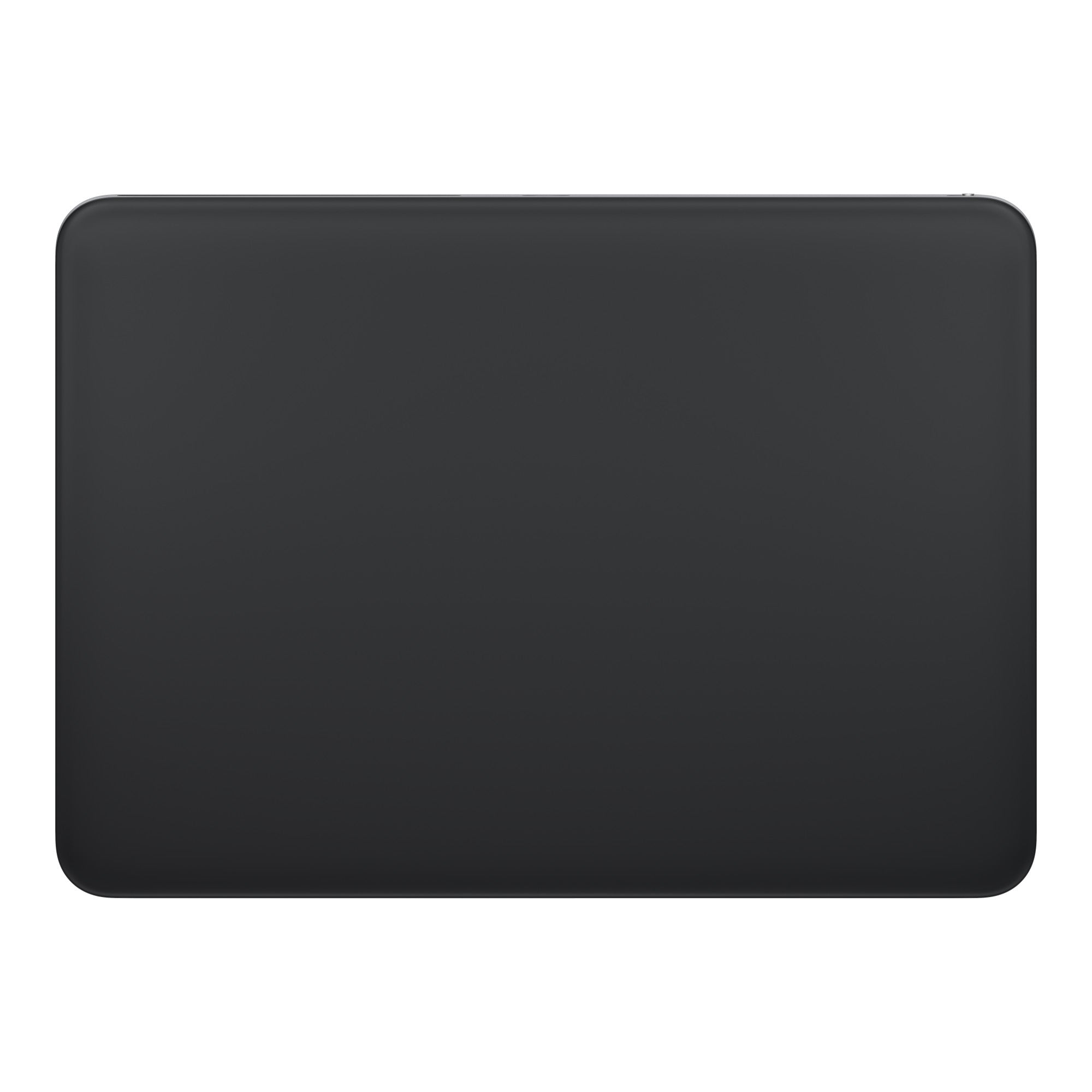 Magic Trackpad – Black Multi-Touch Surface (Lightning) A1535