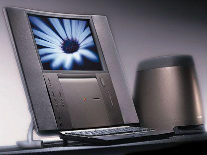 全て純正】Macintosh スパルタカス 20記念モデルBose 2025年最新