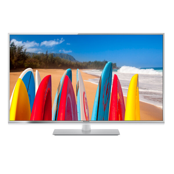 Panasonic TH-L42ET60A 42